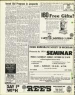 image of October 11, 1974 - number 6