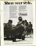 image of October 11, 1974 - number 7