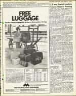 image of October 11, 1974 - number 9