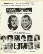 image of October 11, 1974 - number 11