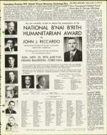 image of October 11, 1974 - number 15