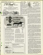 image of October 11, 1974 - number 17