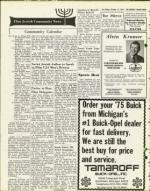 image of October 11, 1974 - number 18