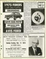 image of October 11, 1974 - number 21