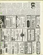 image of October 11, 1974 - number 29