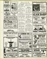 image of October 11, 1974 - number 30