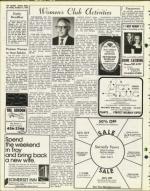 image of October 11, 1974 - number 32