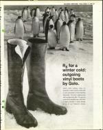 image of October 11, 1974 - number 33