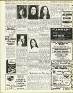 image of October 11, 1974 - number 34