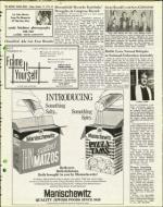 image of October 11, 1974 - number 37