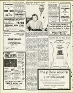 image of October 11, 1974 - number 38