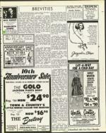 image of October 11, 1974 - number 39