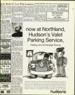 image of October 11, 1974 - number 41