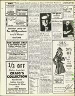 image of October 11, 1974 - number 42