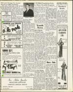 image of October 11, 1974 - number 43