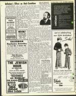 image of October 11, 1974 - number 44