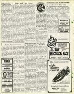 image of October 11, 1974 - number 46