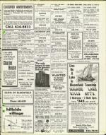 image of October 11, 1974 - number 47