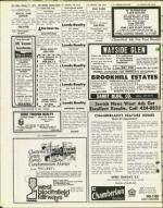 image of October 11, 1974 - number 48