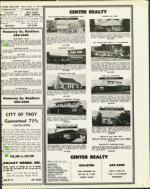 image of October 11, 1974 - number 49