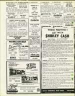 image of October 11, 1974 - number 50