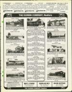 image of October 11, 1974 - number 51