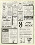 image of October 11, 1974 - number 52