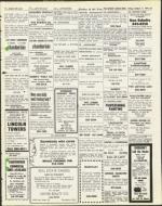 image of October 11, 1974 - number 53