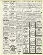 image of October 11, 1974 - number 54