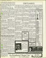 image of October 11, 1974 - number 55