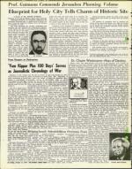 image of October 11, 1974 - number 56