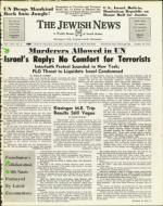 image of October 18, 1974 - number 1