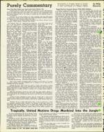 image of October 18, 1974 - number 2