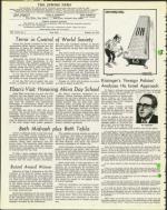 image of October 18, 1974 - number 4