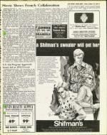 image of October 18, 1974 - number 5