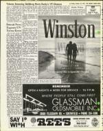 image of October 18, 1974 - number 6