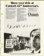 image of October 18, 1974 - number 7