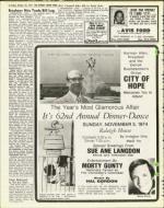 image of October 18, 1974 - number 8