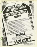 image of October 18, 1974 - number 11