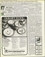 image of October 18, 1974 - number 13