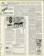 image of October 18, 1974 - number 17