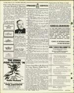 image of October 18, 1974 - number 18