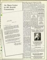 image of October 18, 1974 - number 19