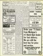 image of October 18, 1974 - number 20