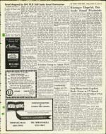 image of October 18, 1974 - number 21