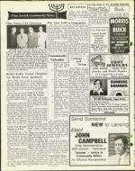 image of October 18, 1974 - number 22