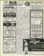 image of October 18, 1974 - number 26