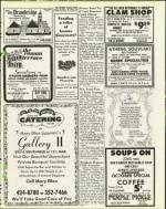 image of October 18, 1974 - number 27