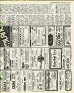 image of October 18, 1974 - number 29