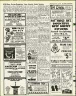 image of October 18, 1974 - number 30